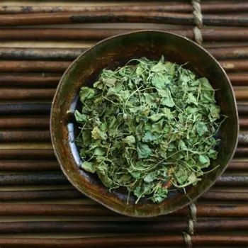 Best Dried Fenugreek Leaves 3a-dried fenugreek leaves-6487715-92220.webp